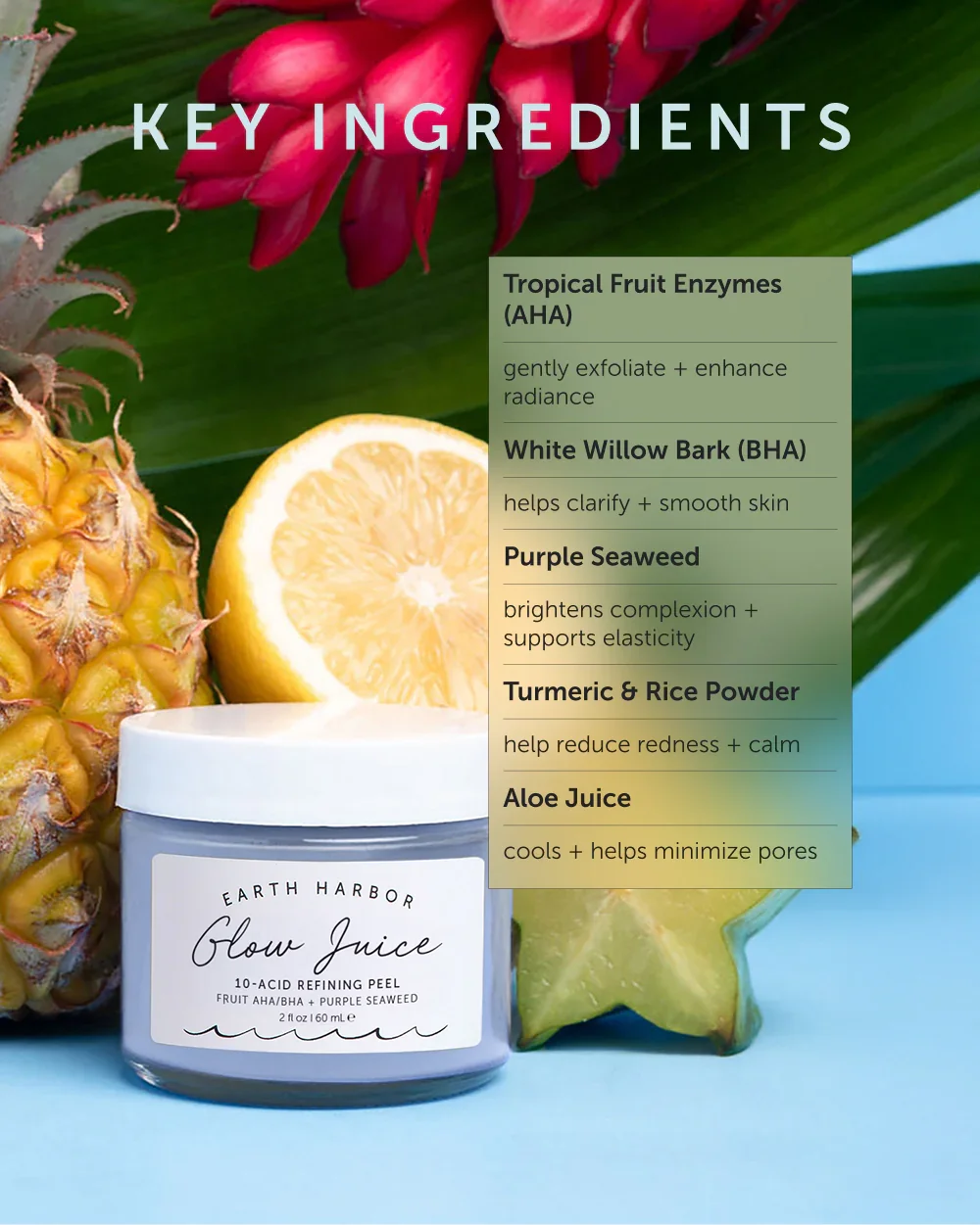 GlowJuice-KeyIngredients-Image_2048x2048.webp