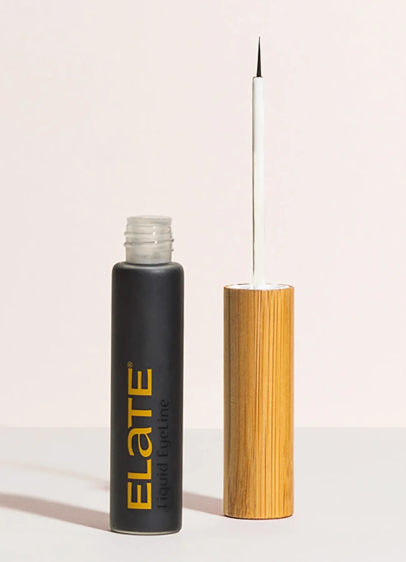 LiquidEyeline-Origin_2_1_1300x.jpg.webp