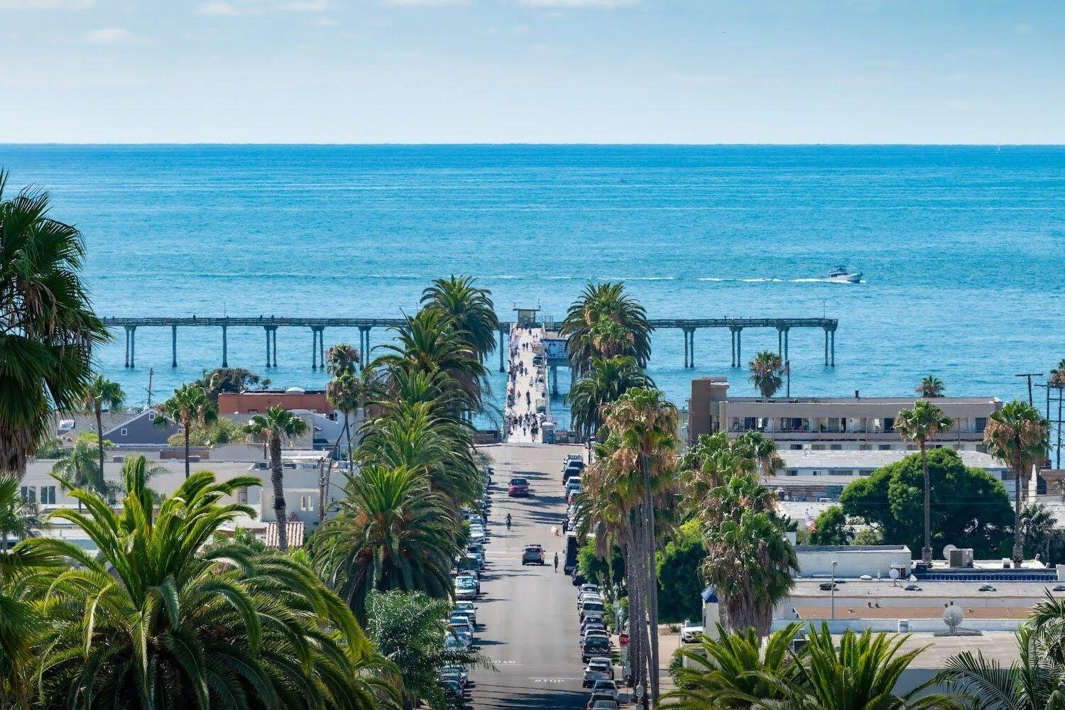Best of SD