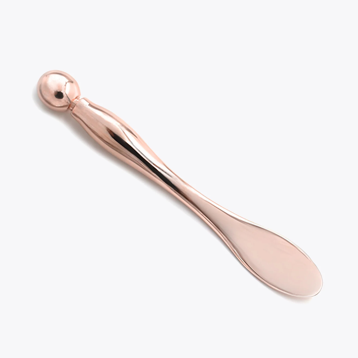 Untitled (400 x 400 px).png
