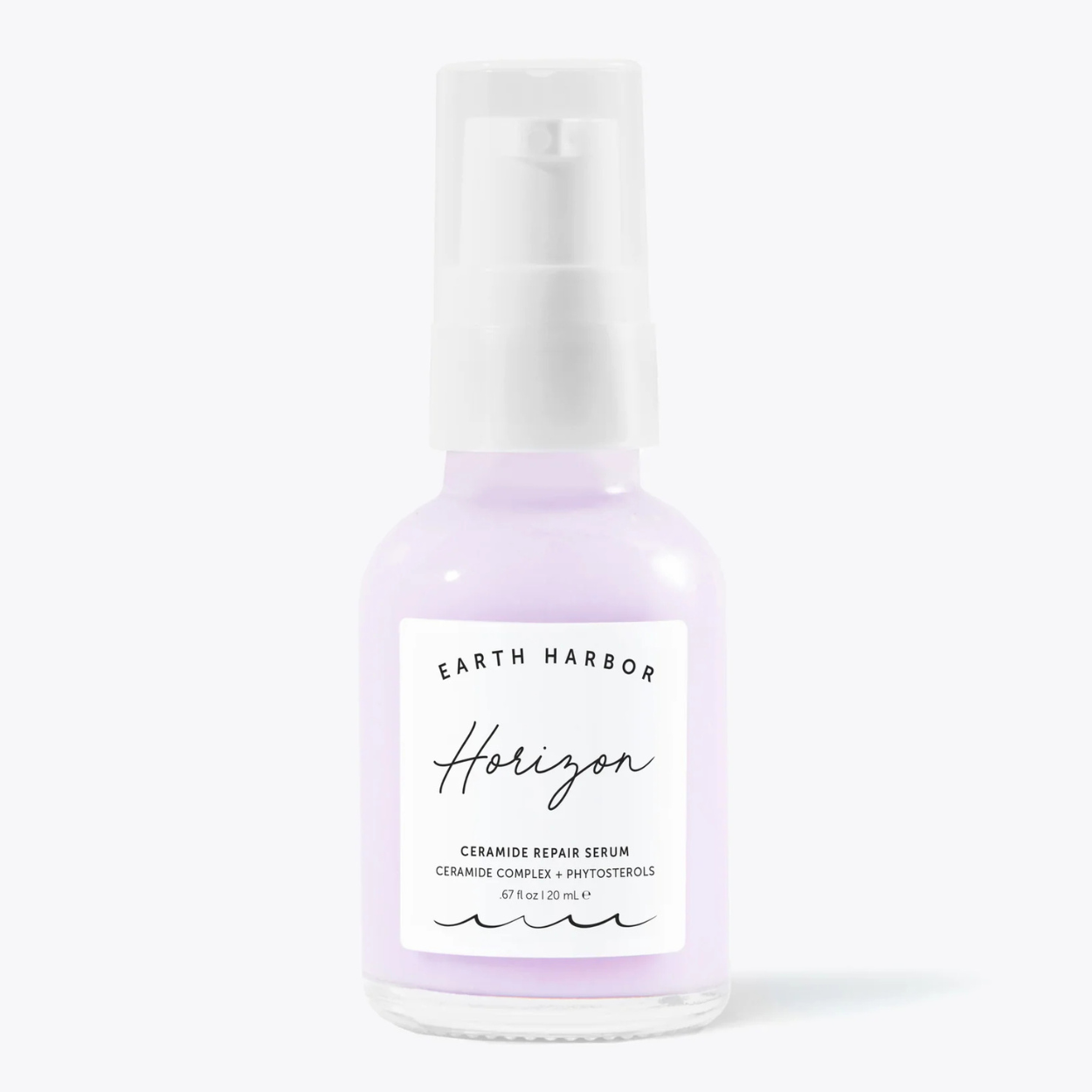 Horizon Ceramide Repair Serum