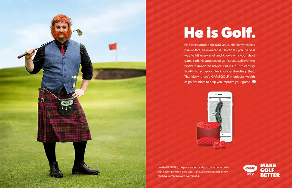 GameGolf_Print_V1.jpg