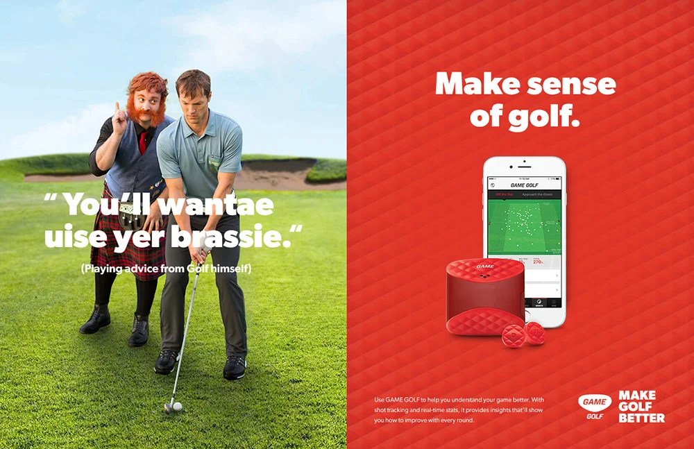 GameGolf_Print_V2.jpg