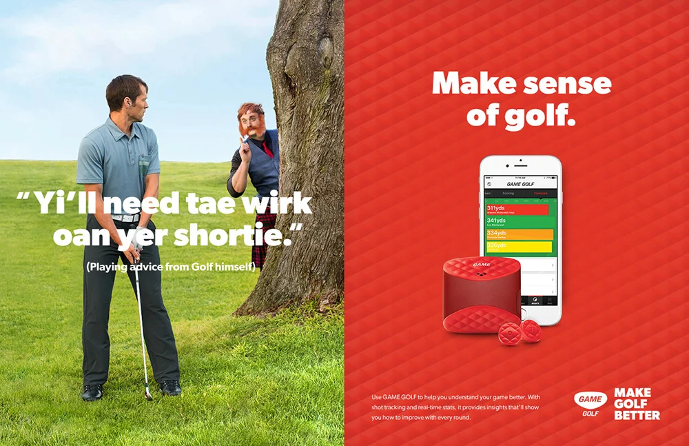 GameGolf_Print_V3.jpg