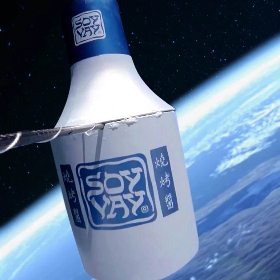 Thumbnail_Apollo13.jpg