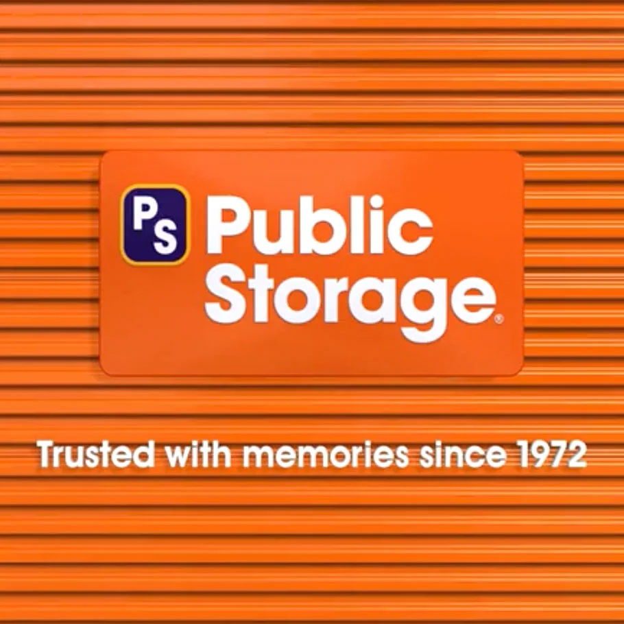 Thumbnail_PublicStorage.jpg