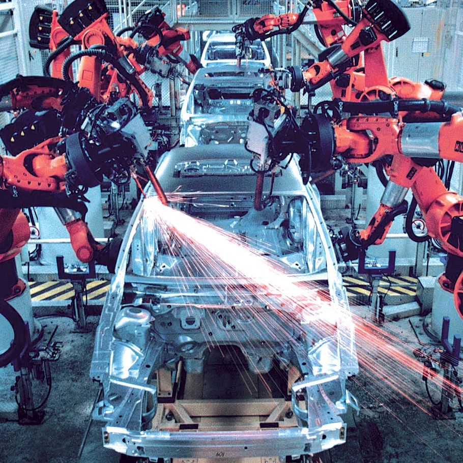 Thumbnail_BMW1.jpg