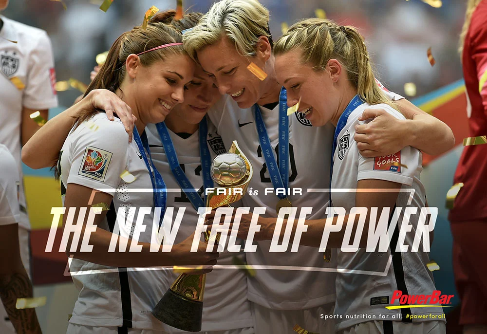 PowerBar_Soccer.jpg