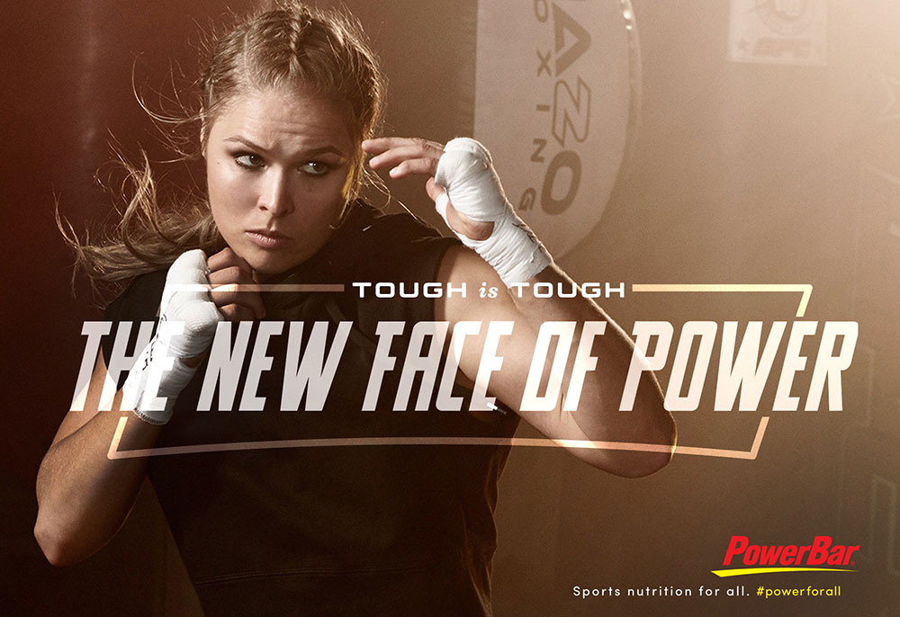 PowerBar_Fighter.jpg