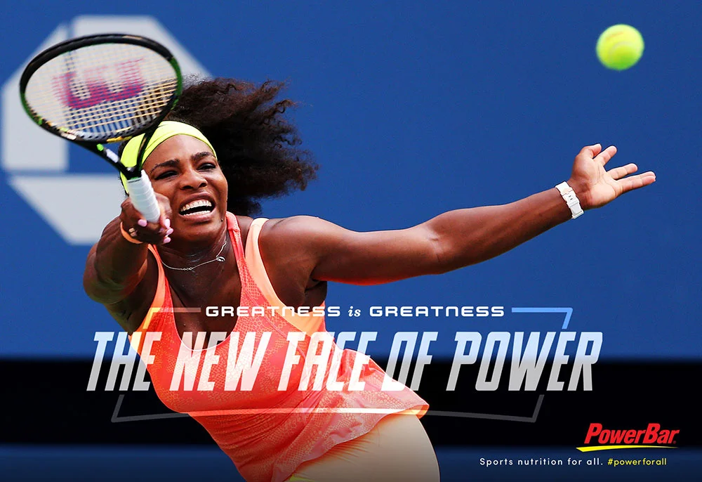 PowerBar_Tennis.jpg