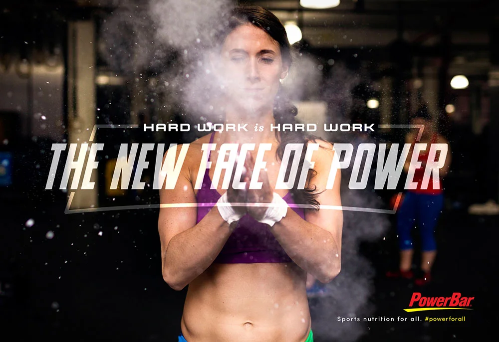 PowerBar_Crossfit.jpg