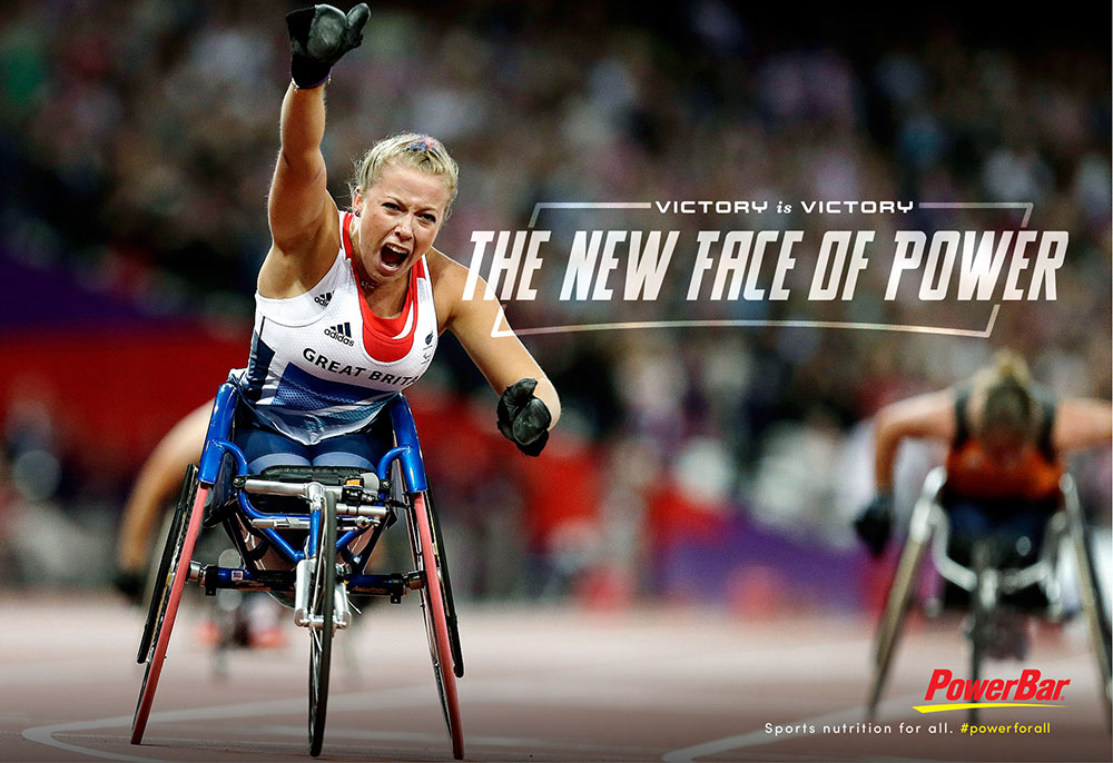 PowerBar_Paralympics.jpg