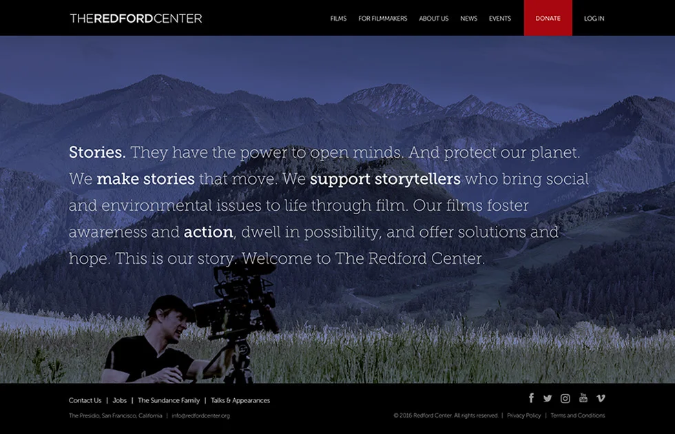 Redford_Homepage_V2.jpg