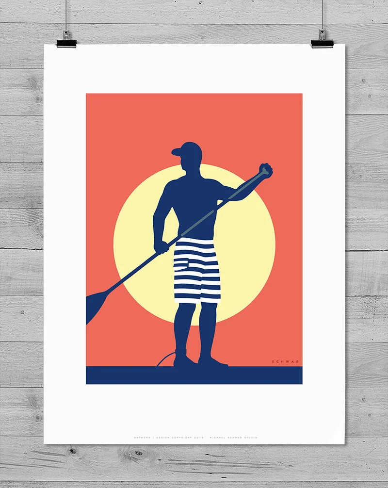 BayClubPoster_Paddle-Boarder.jpg