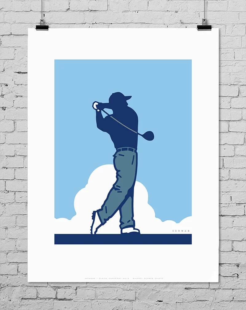 BayClubPoster_Golfer.jpg