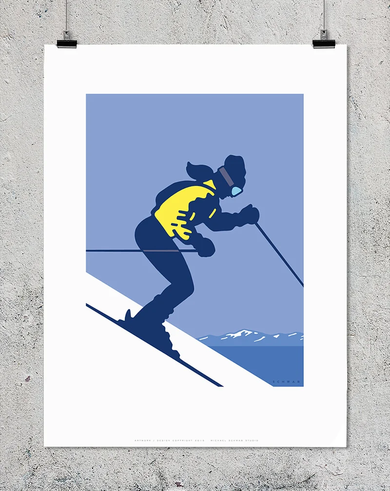 BayClubPoster_Ski.jpg