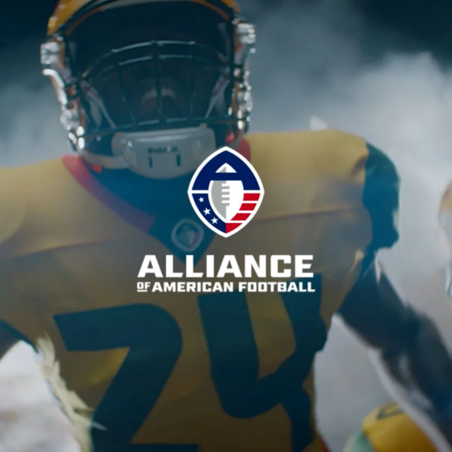Thumbnail_AAF.jpg