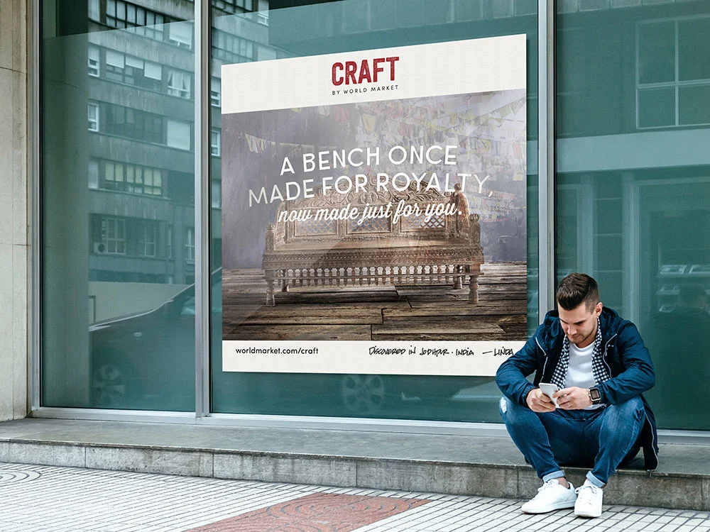 OOH_Bench.jpg
