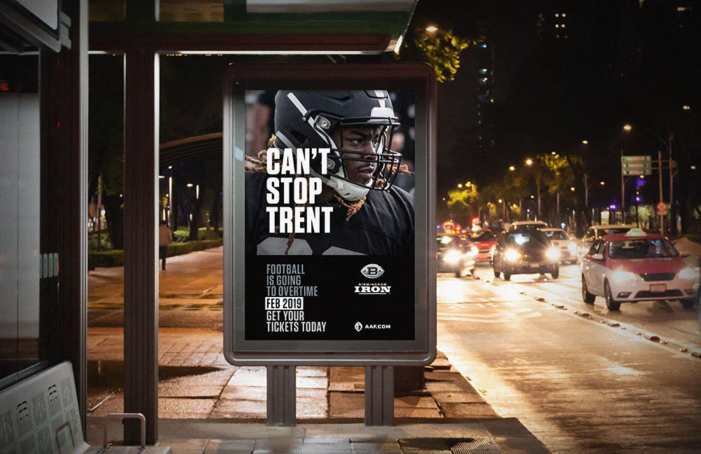 Trent_OOH.jpg