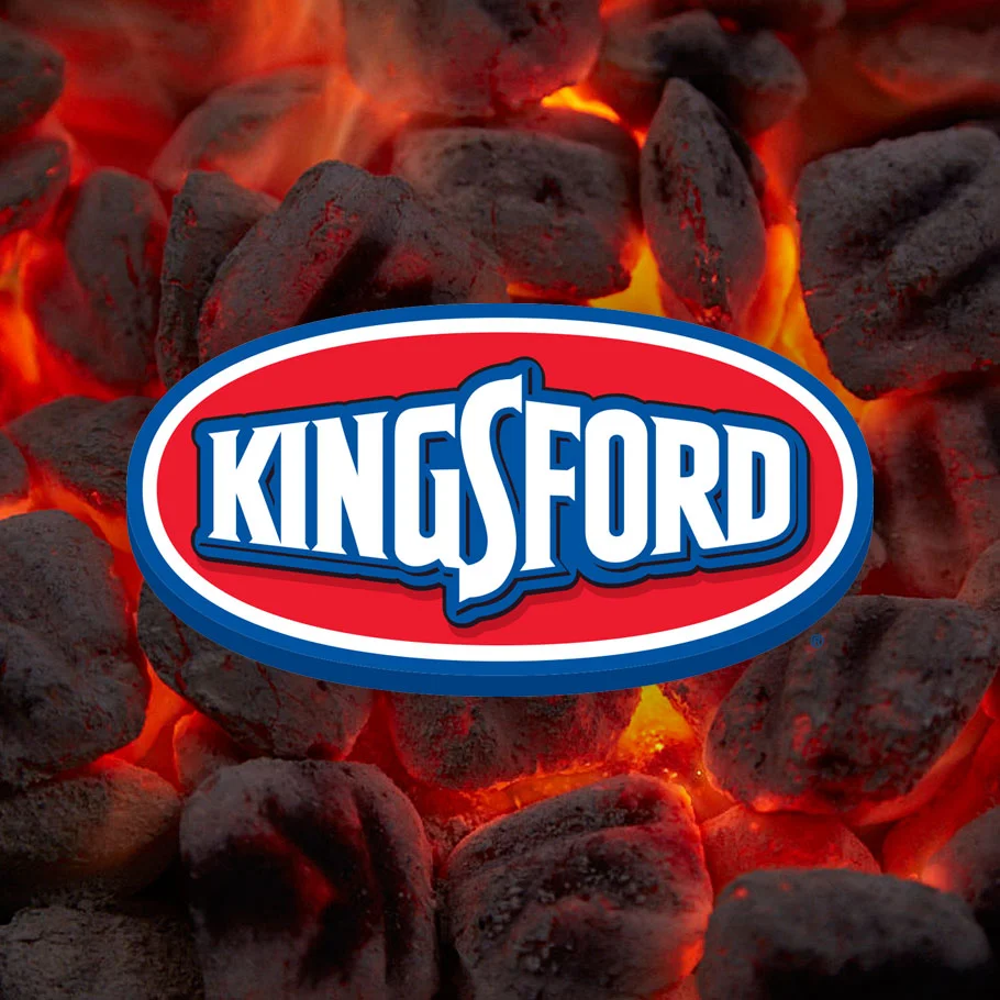 Thumbnail_Kingsford.jpg