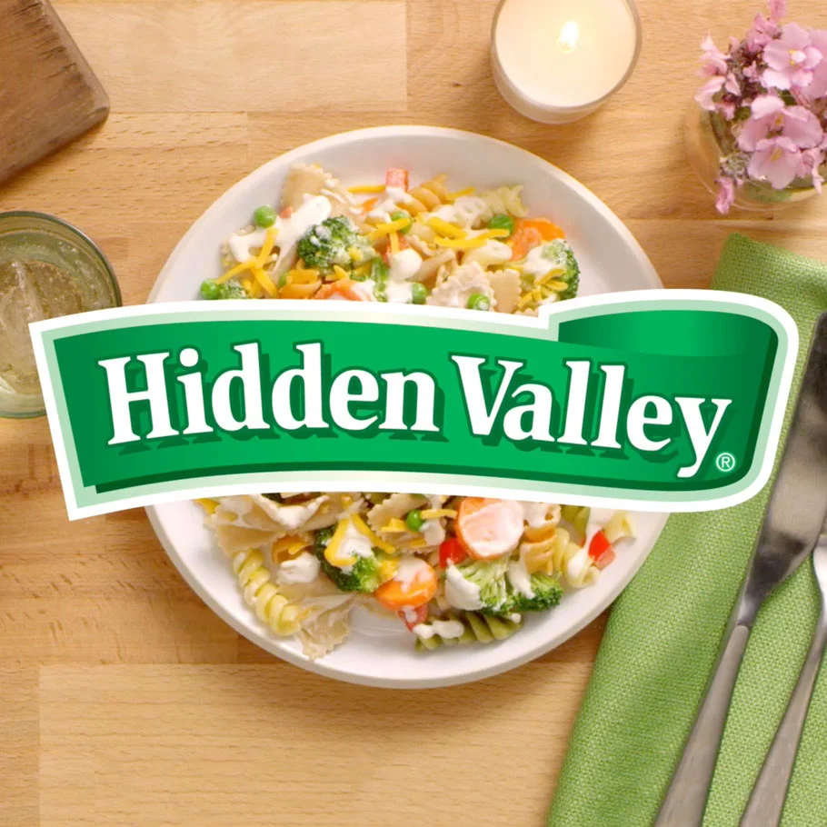 Thumbnail_HiddenValley.jpg
