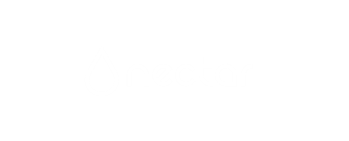 020Nectar.png