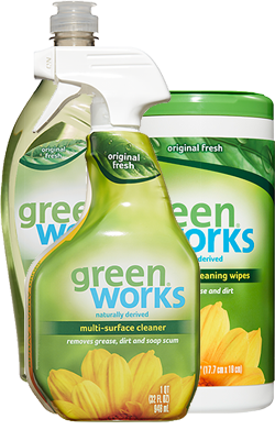 WORK CLX green works.png