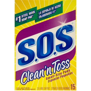WORK CLX sos clean and toss.png