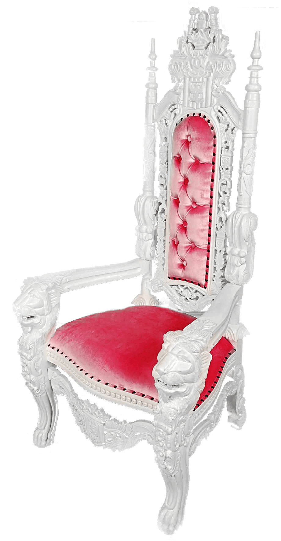 remarkable-ideas-baby-shower-throne-chair-classy-decoration-pictures-of-cool-ff20-home(1).png