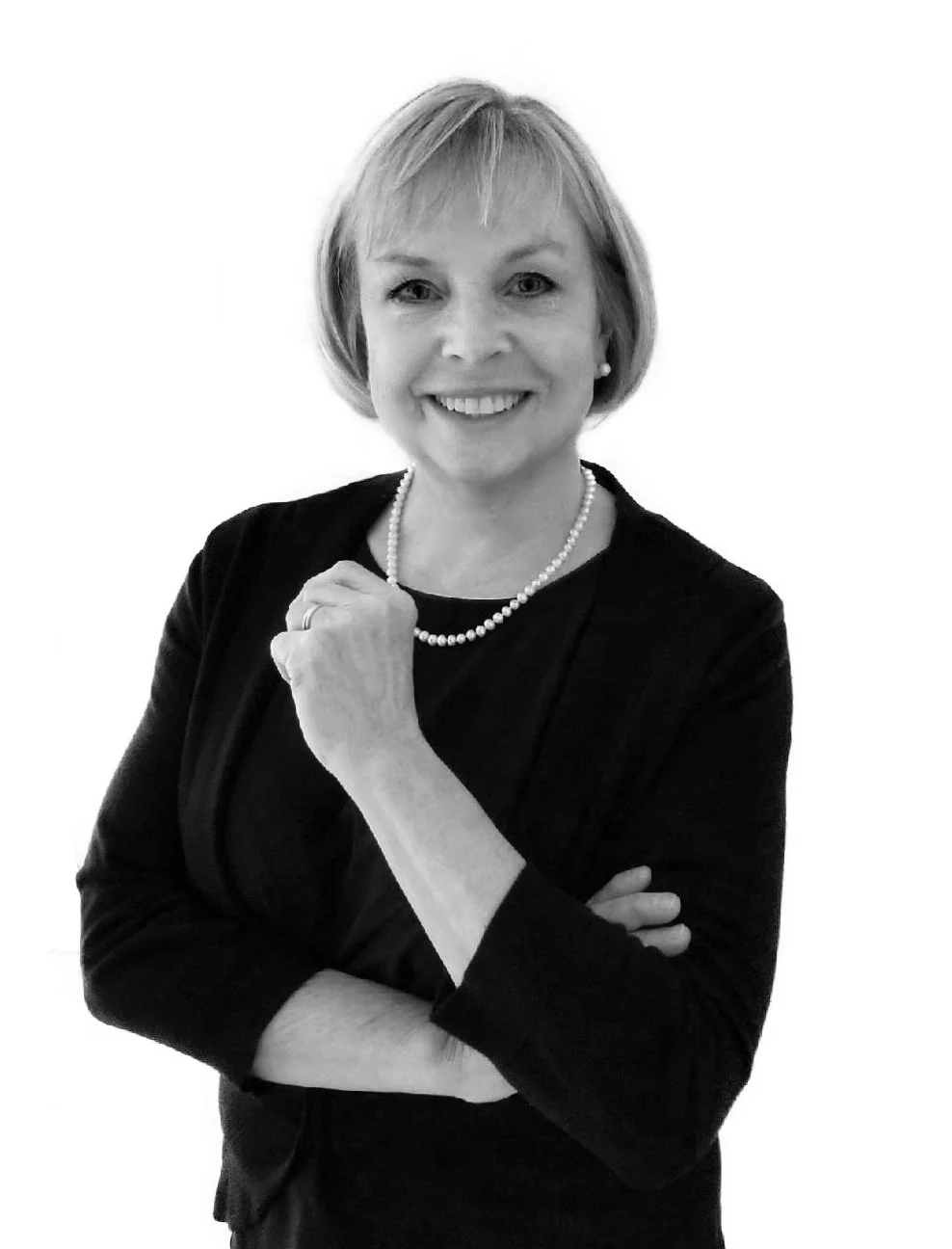 Nancy Koglmeier | Marquee Brand Builders