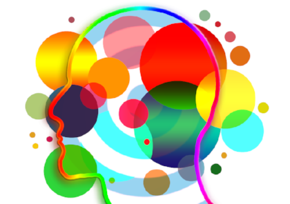 light-2935944_1920.png