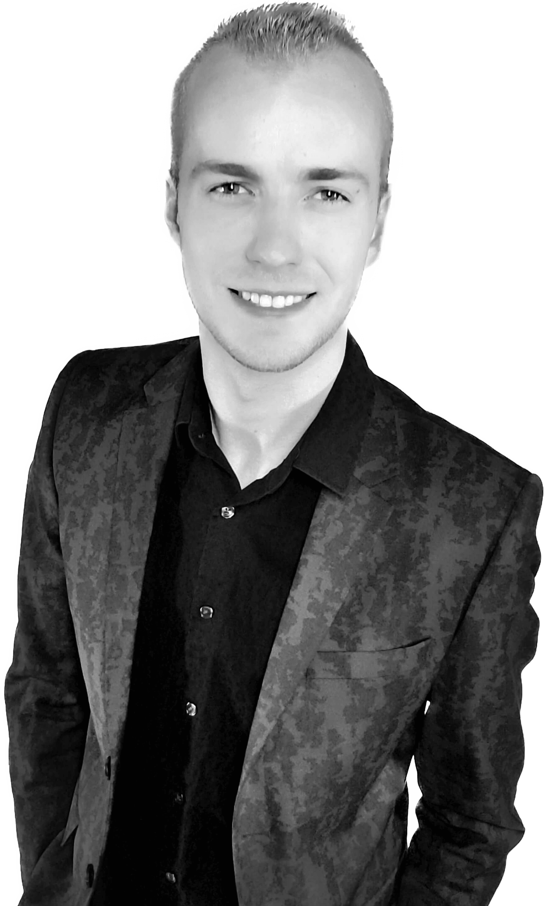 Valev Laube | Marquee Brand Builders