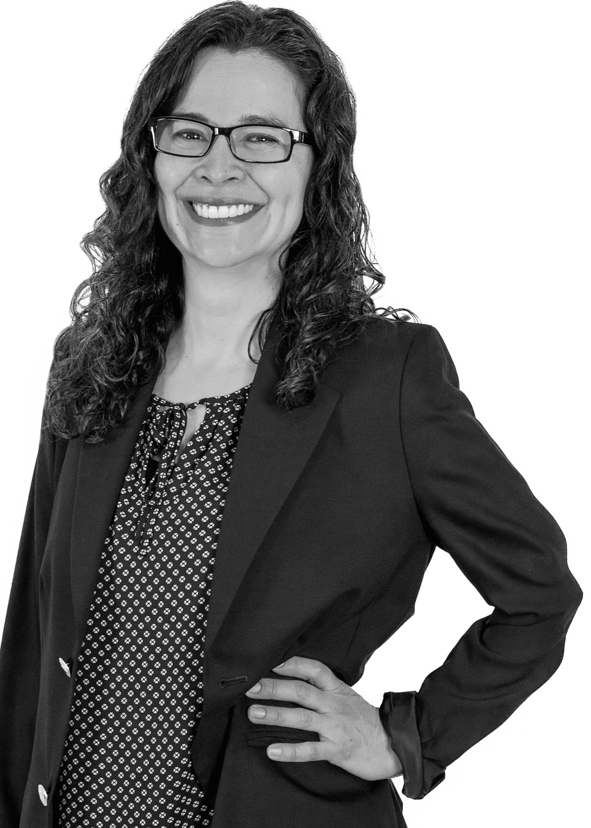 Angela Barreto | Marquee Brand Builders