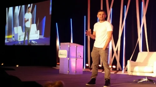Gary V P&G Conference.jpg