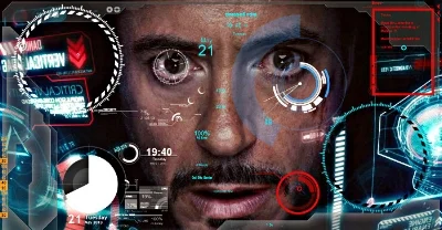 Ironman for P&G article.jpg