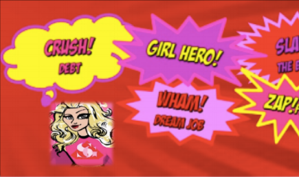 SuperGirlls for website.png