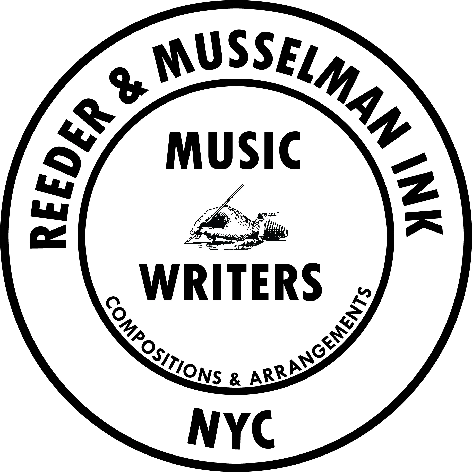 17-0121_ RM_Logo_ RGB.jpg