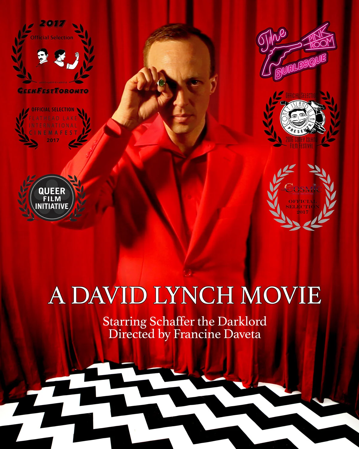 ADLM_poster_4x5_Jan2017.jpg
