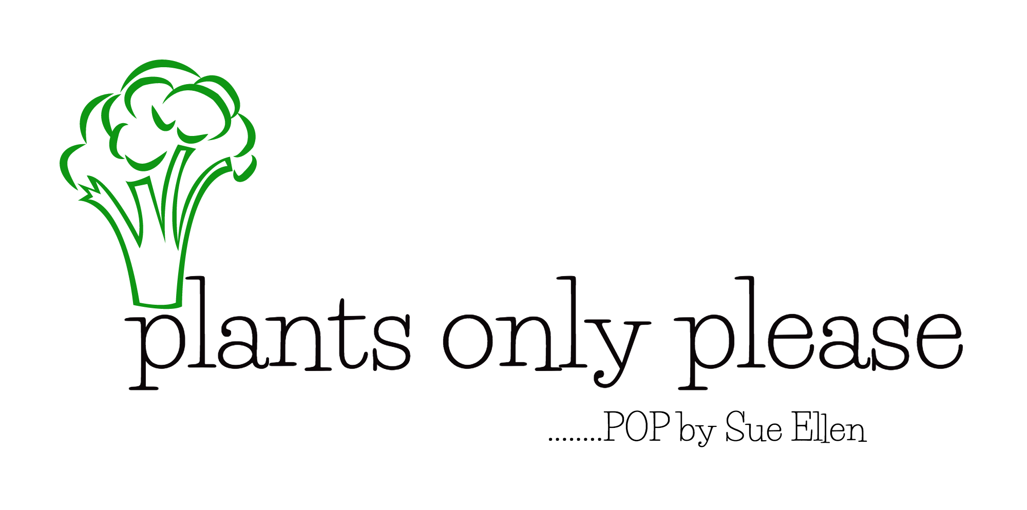 plants only please-logo.png