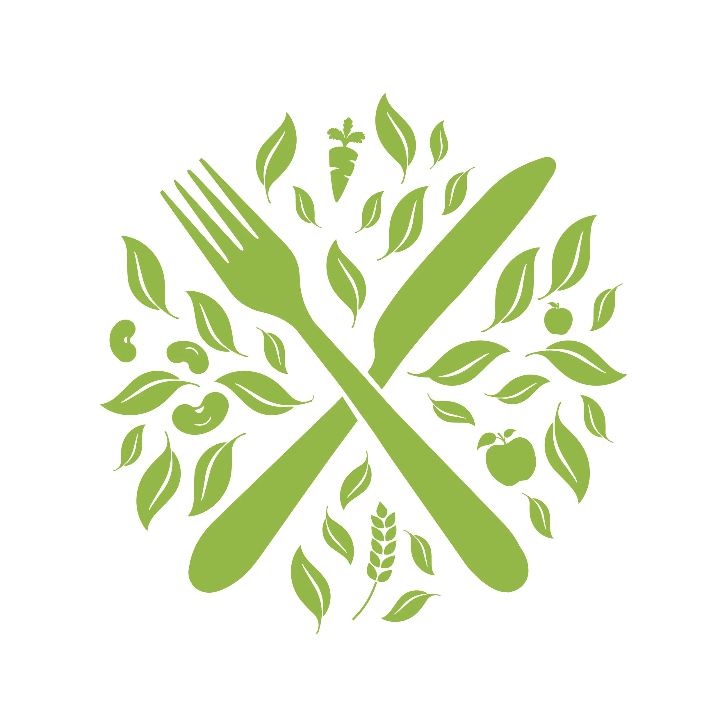 Midwest Veganfest 2019