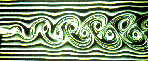 Fragile, flowing data and aspirational labor - Originally Posted February 24, 2016