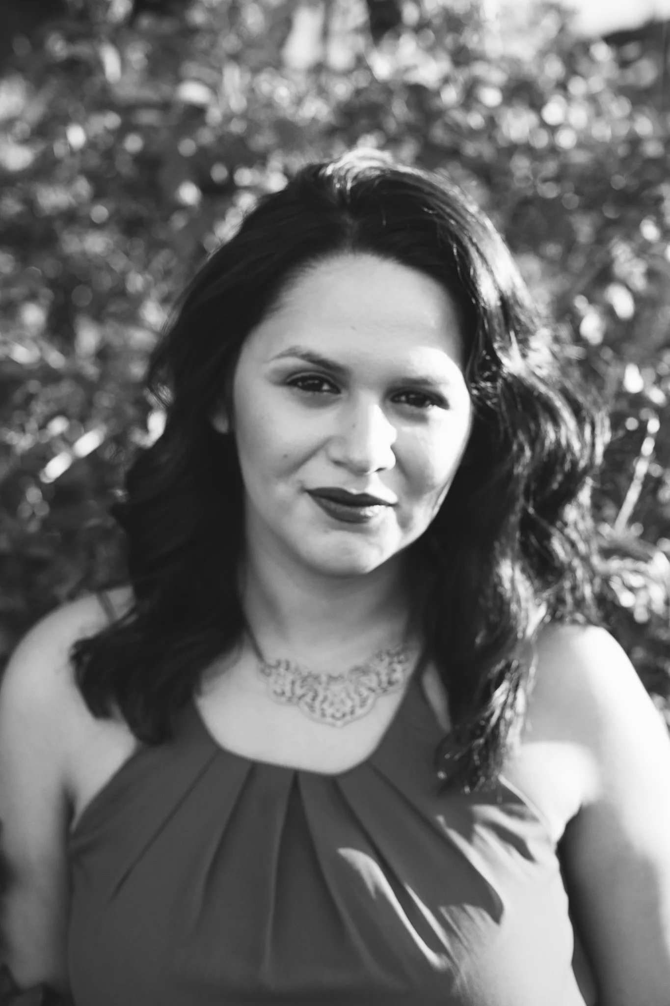 CandeMastersGradPhotos200e-2.jpg