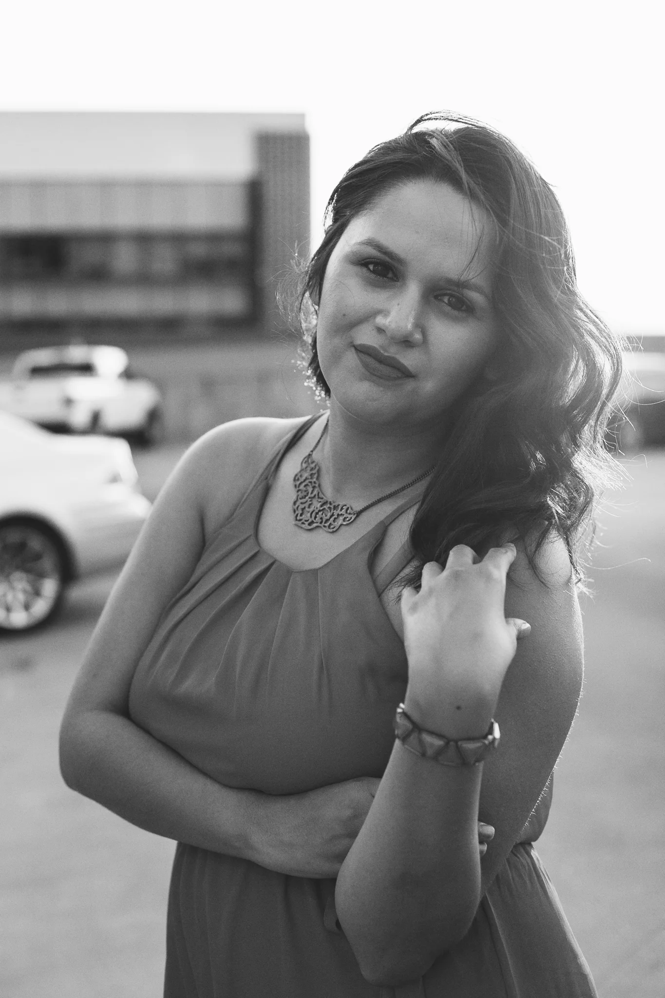 CandeMastersGradPhotos383e-2.jpg