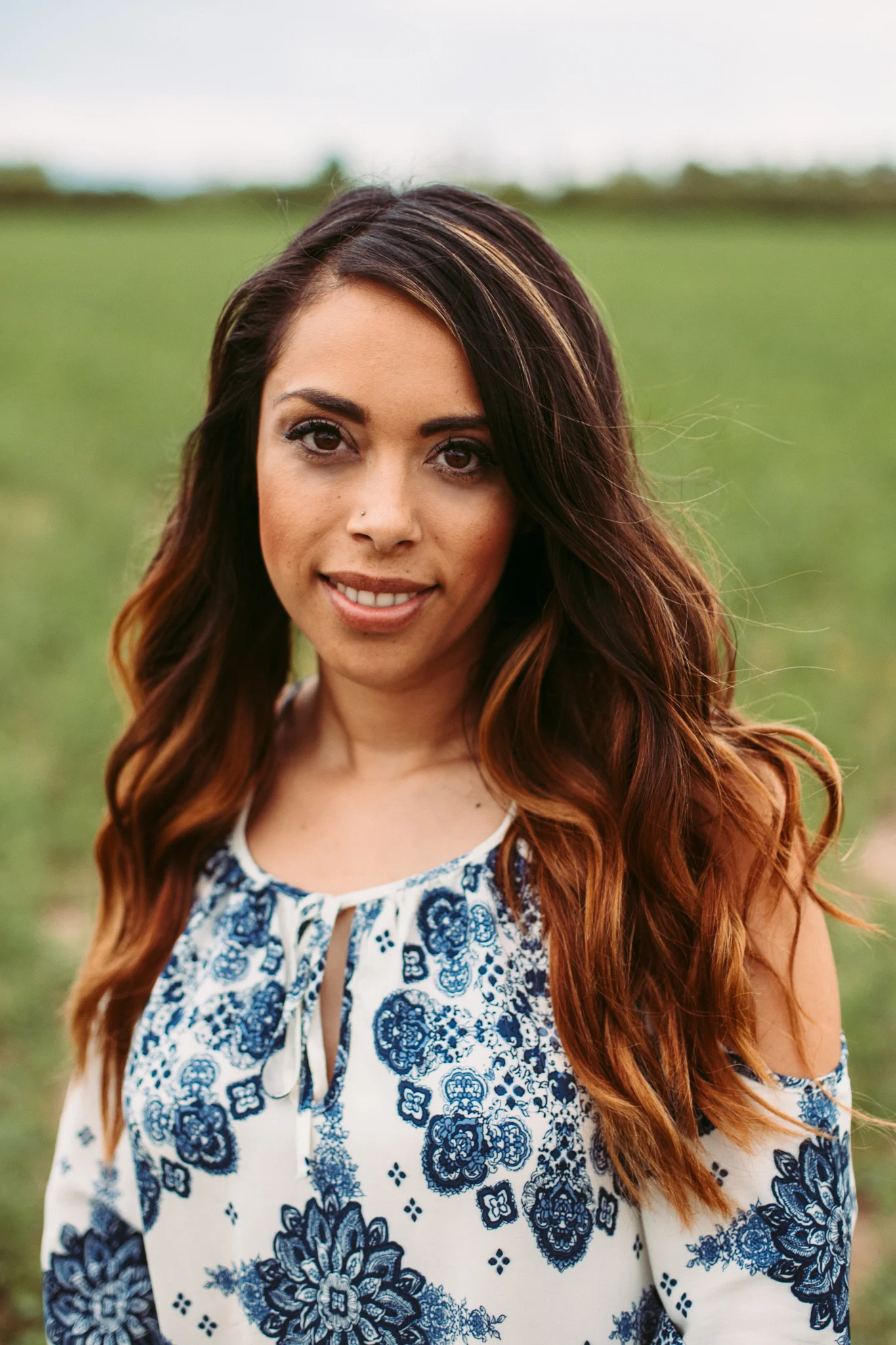 D06A0819-Edit-2E.jpg