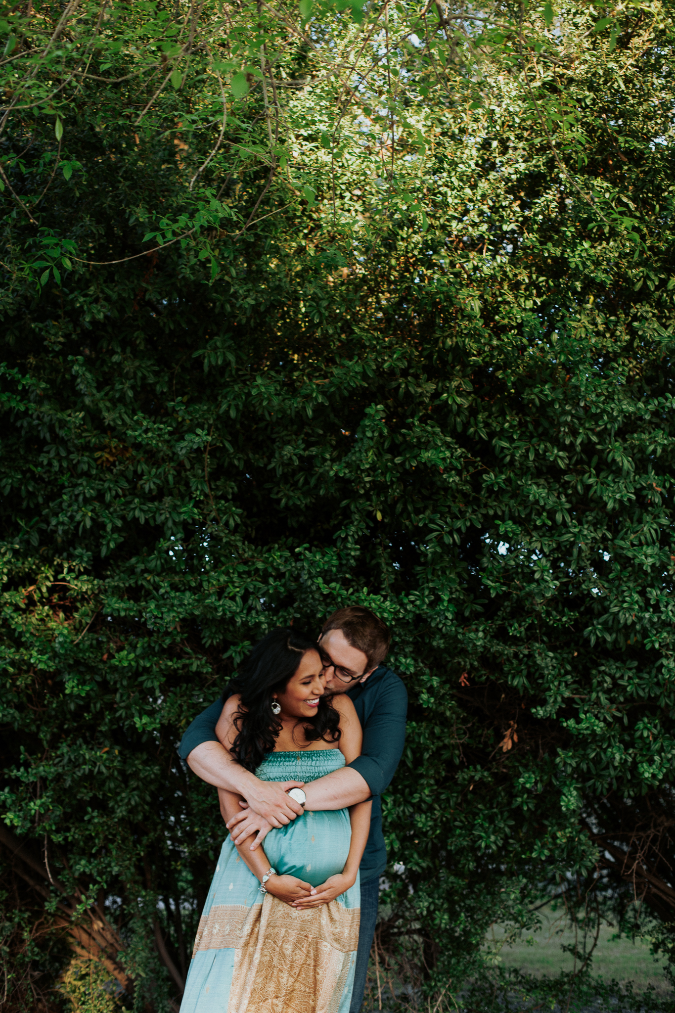 DulceMaternity237E.jpg