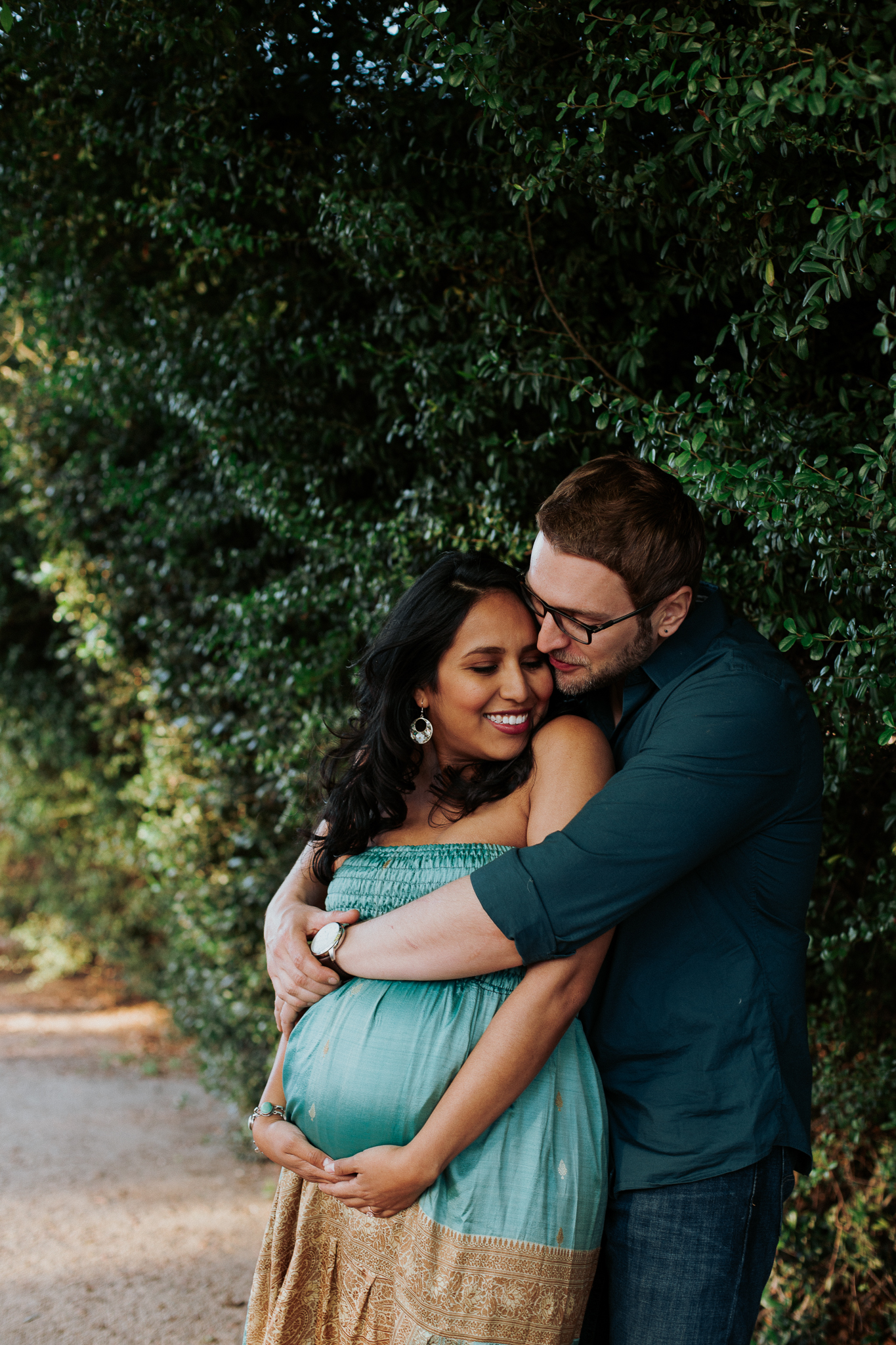 DulceMaternity246E.jpg