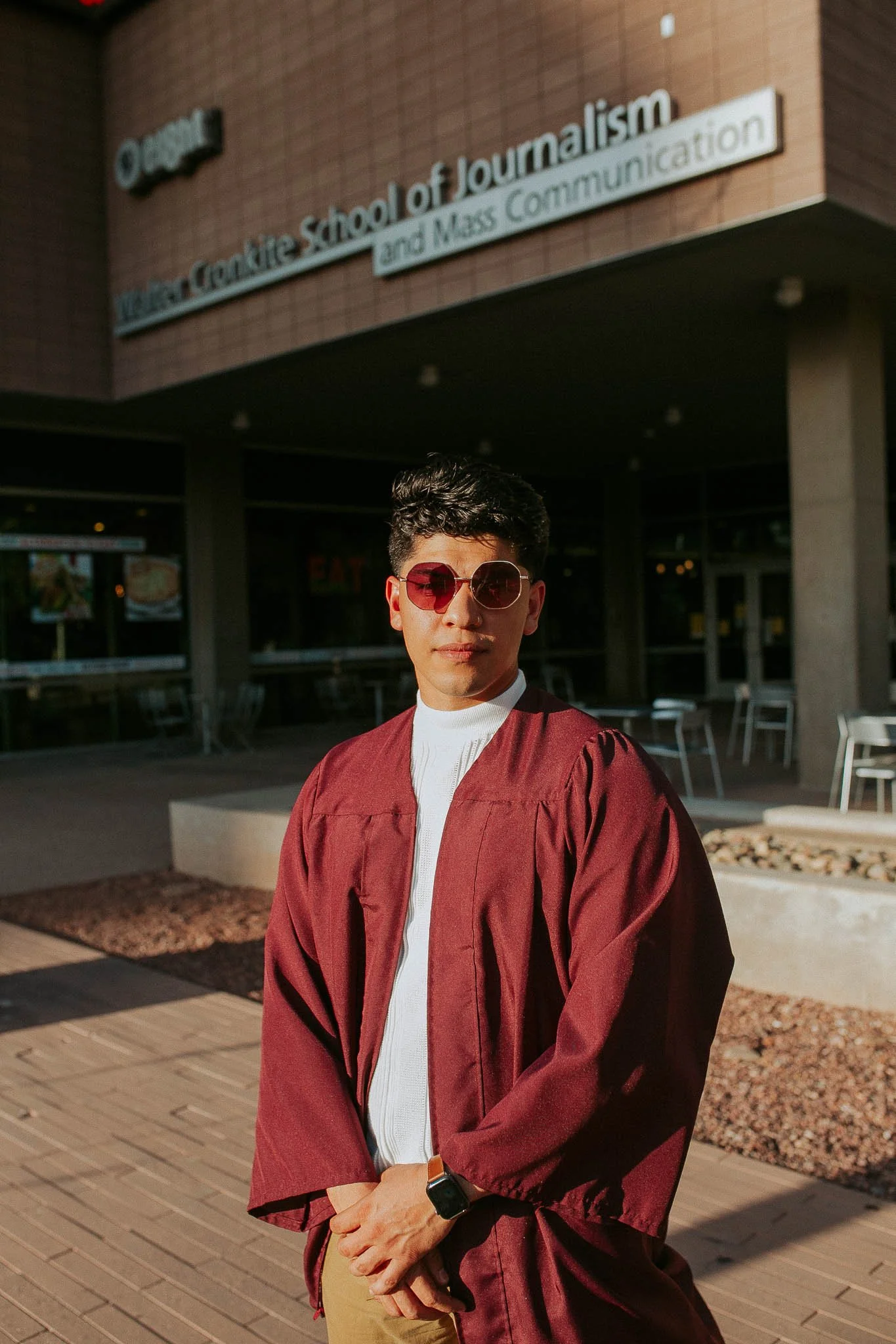 Joel Grad -4.jpg