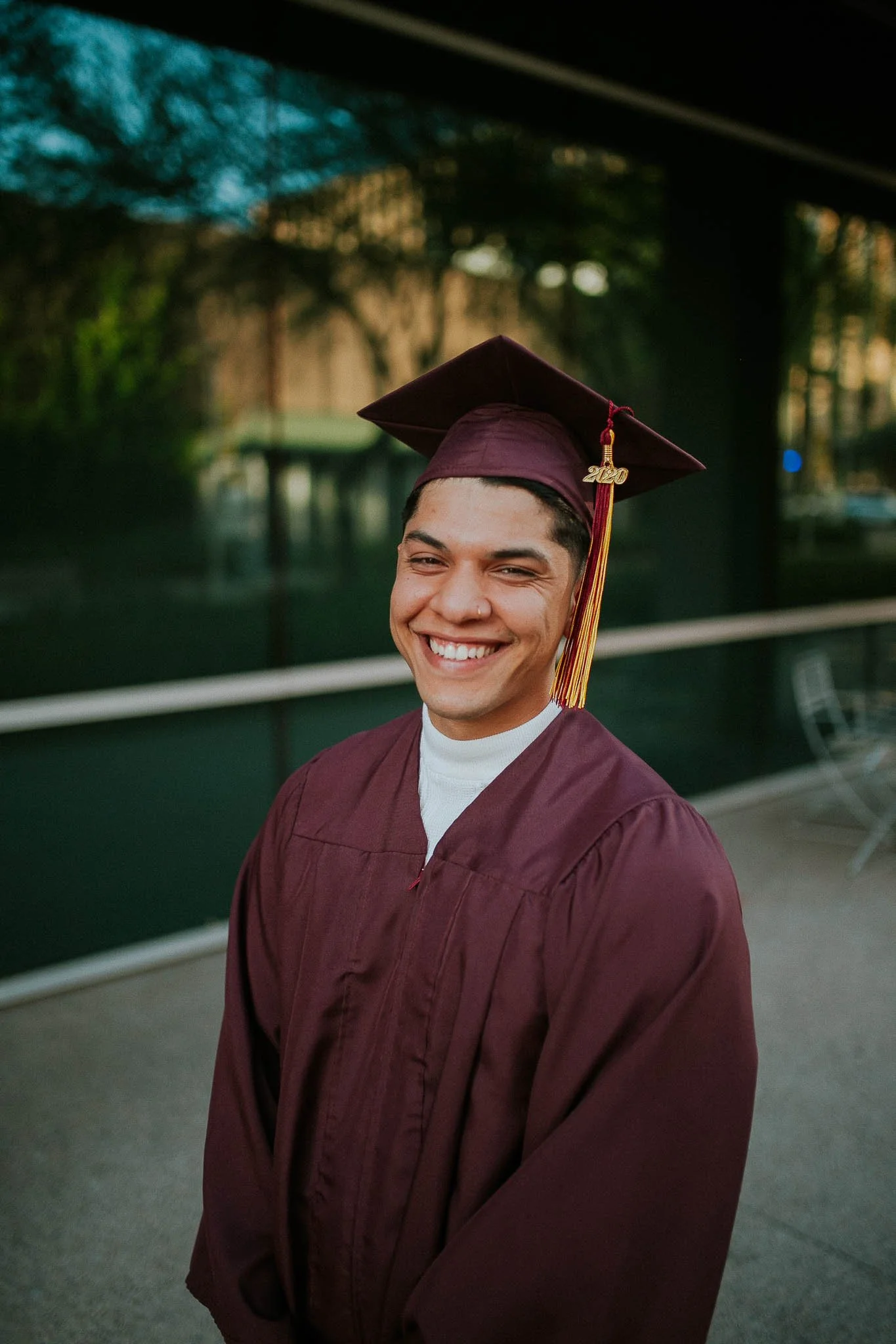Joel Grad -14.jpg