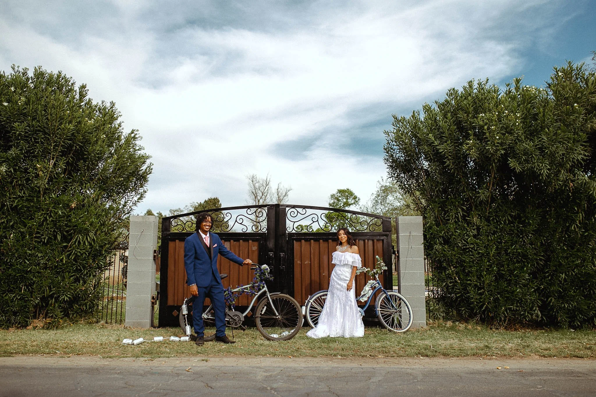 Quincy and Anna-6.jpg