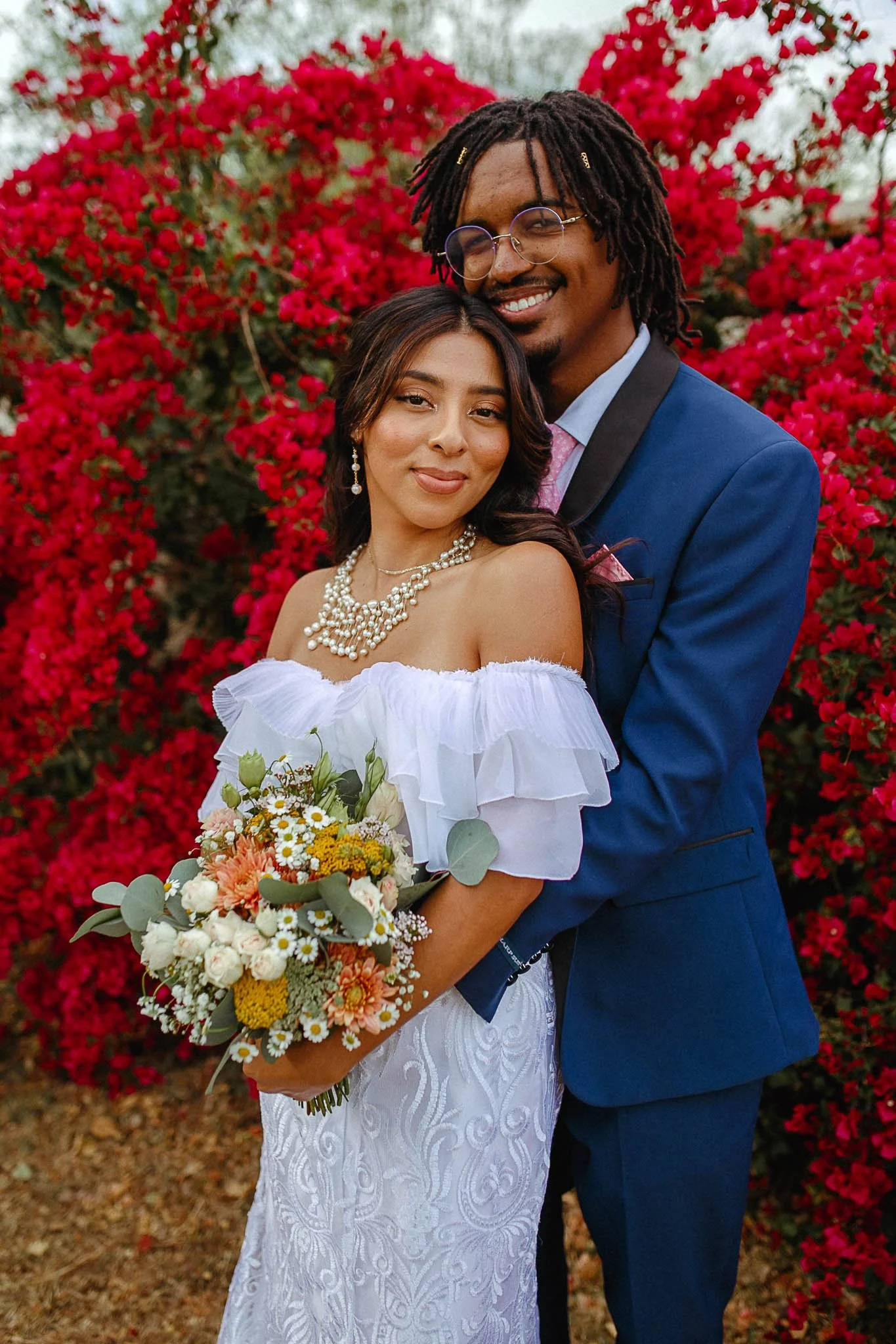 Quincy and Anna-12.jpg